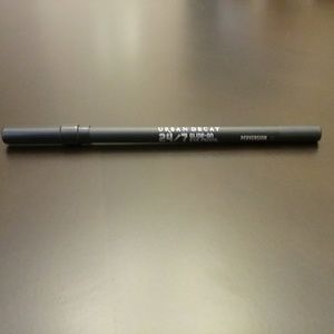 URBAN DECAY 24/7 Glide On Eyeliner Perversion